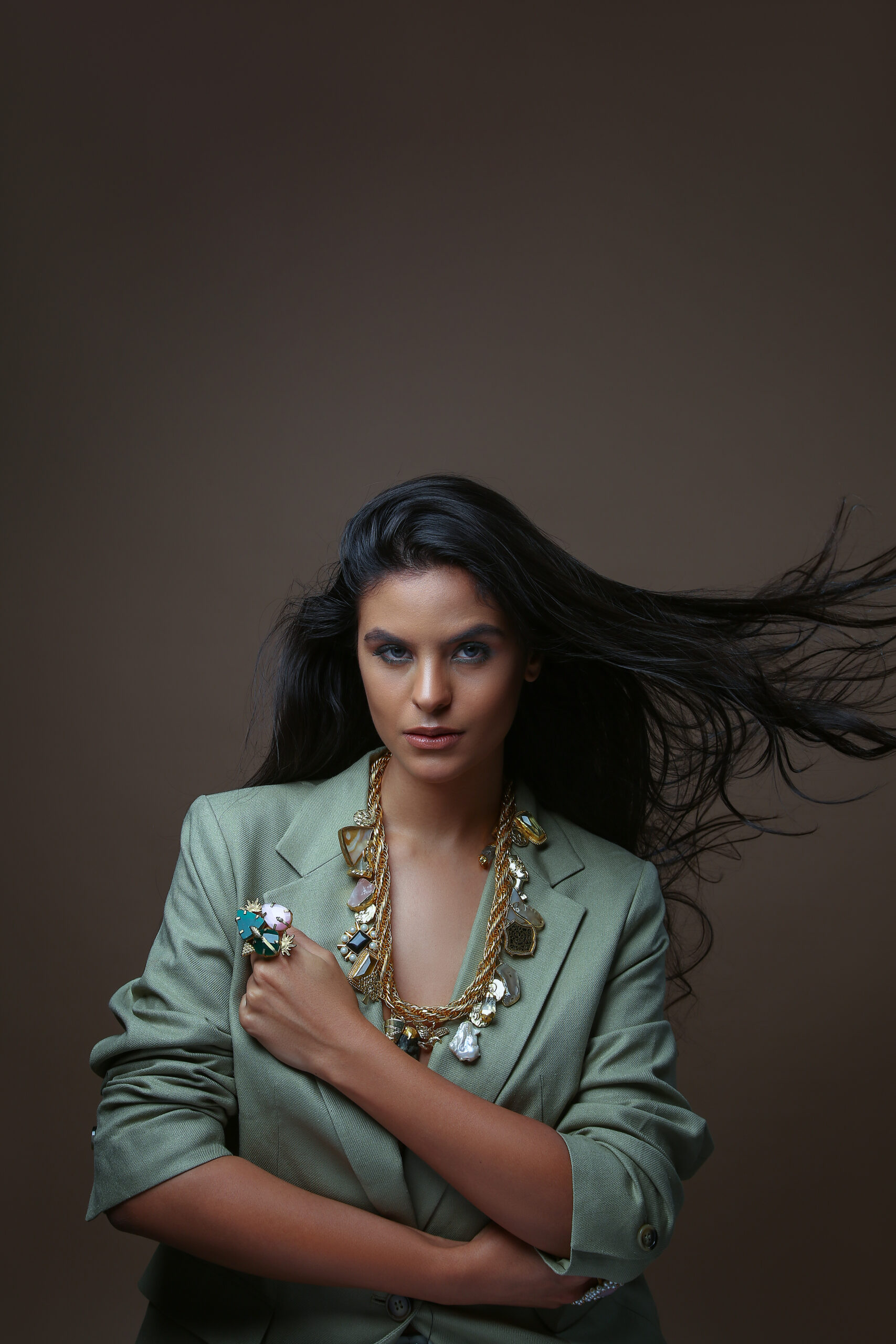 IMG_0512-Edit-Edit