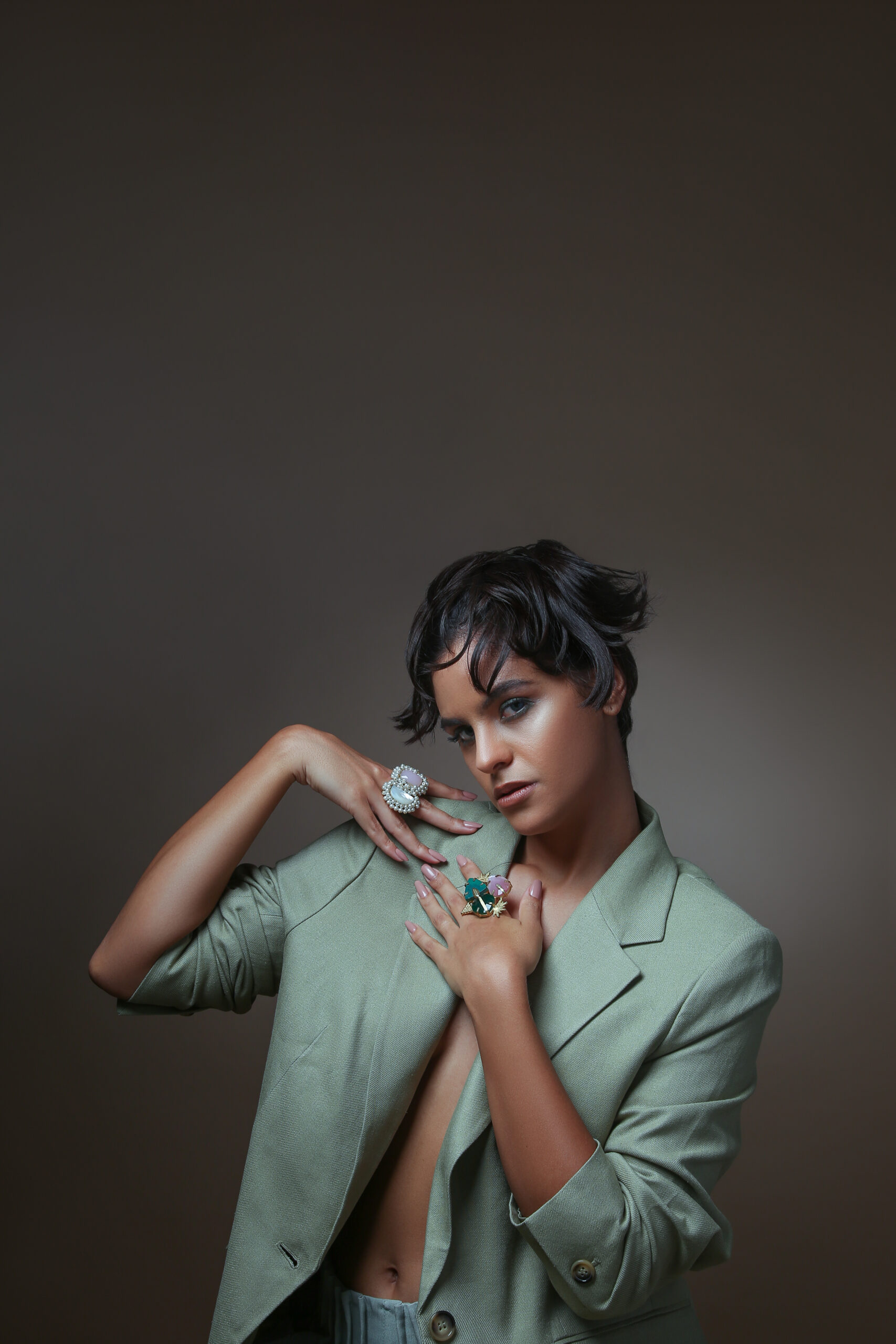 IMG_0530-Edit-Edit-Edit